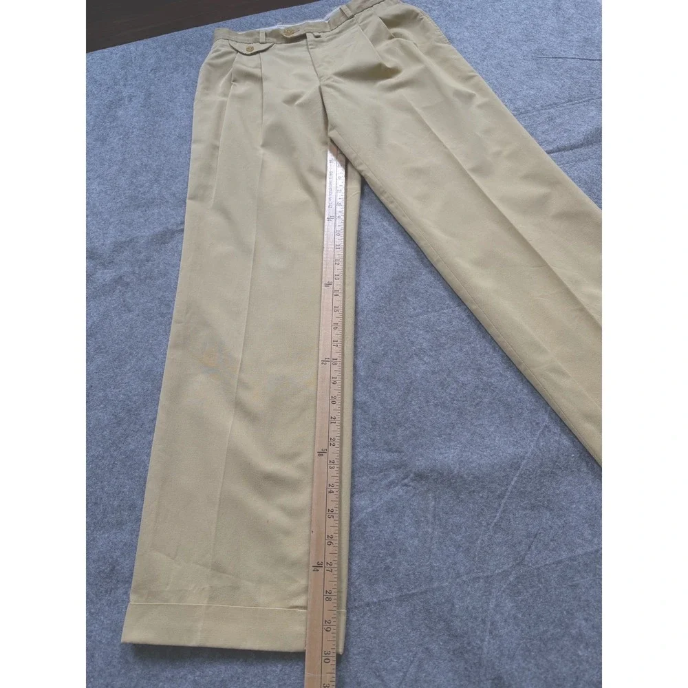 Unbranded high waisted